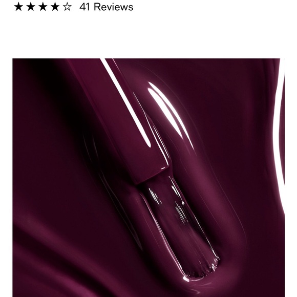 Chanel Le Vernis Longwear Nail Colour - Picture 7 of 13